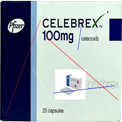 Celebrex 200 prix